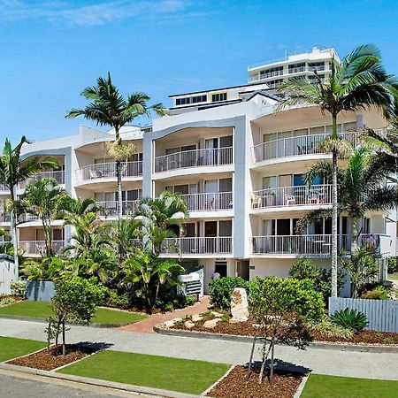 The Beach Houses Maroochydore Zewnętrze zdjęcie