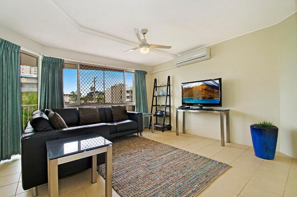 The Beach Houses Maroochydore Pokój zdjęcie