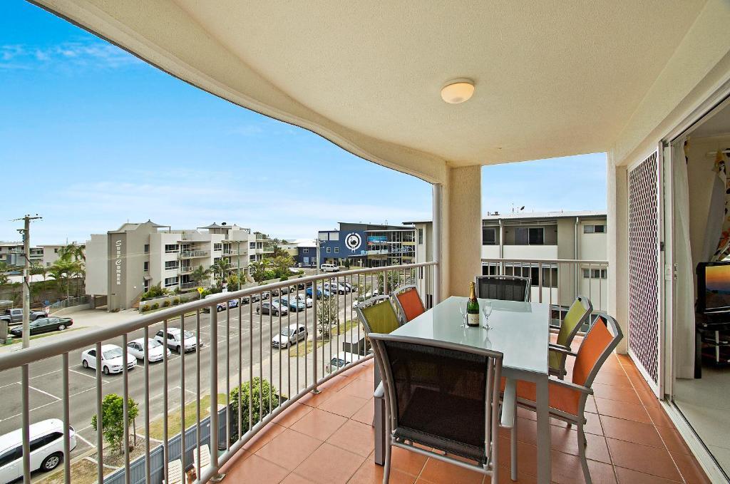 The Beach Houses Maroochydore Pokój zdjęcie