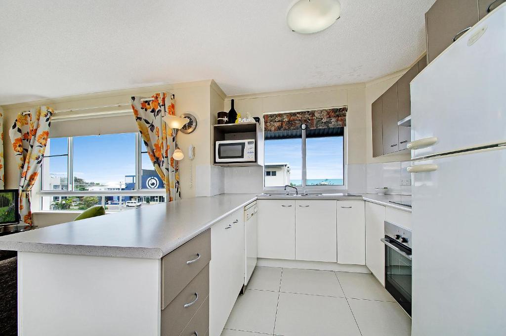 The Beach Houses Maroochydore Pokój zdjęcie